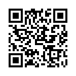 TC89P-1-503 QRCode