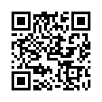 TC89W-1-503 QRCode