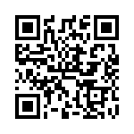 TC913BCOA QRCode