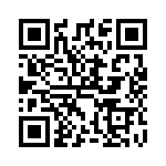 TC9400CPD QRCode