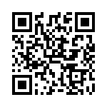 TC9421CPD QRCode