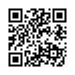 TC962EPA QRCode