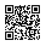 TCA0372BDP1 QRCode