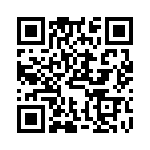 TCA0J106M8R QRCode