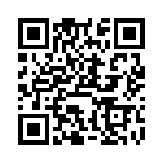 TCA0J475M8R QRCode