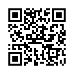 TCA1116PWR QRCode