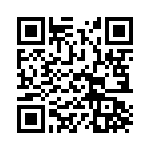 TCA1C155M8R QRCode