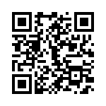 TCA3727GXUMA1 QRCode