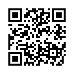 TCA4311ADGKR QRCode