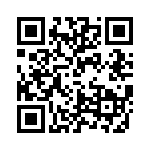 TCA4311DGKRG4 QRCode