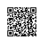 TCA505BGGEGXUMA1 QRCode