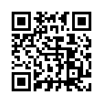 TCA6416PWT QRCode