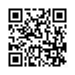 TCA6507RUER QRCode