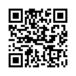 TCA8418RTWR QRCode