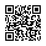 TCA9509MRVHR QRCode