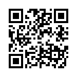 TCA9535DBT QRCode