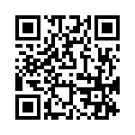 TCA9554DWR QRCode