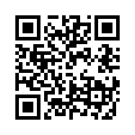 TCA9802DGKT QRCode