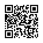 TCAN1042HGDQ1 QRCode