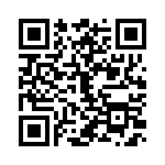 TCAN1042HGDR QRCode