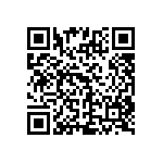 TCAN1042HGDRBRQ1 QRCode