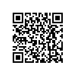 TCAN1042HGDRBTQ1 QRCode