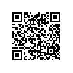 TCAN1042HGVDRBRQ1 QRCode