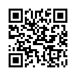 TCAN1042HVDR QRCode