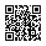 TCAN1051GDQ1 QRCode