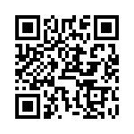 TCAN1051GVDQ1 QRCode