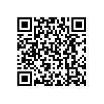 TCAN1051HDRBTQ1 QRCode