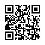 TCAN330DR QRCode