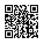 TCAN330GDCNR QRCode