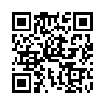 TCAN332DCNR QRCode