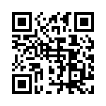 TCAN332DR QRCode
