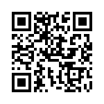 TCAN332GDR QRCode