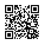 TCAN334D QRCode