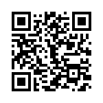 TCAN334GDR QRCode