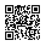 TCAN337DCNR QRCode