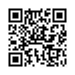 TCAN337DCNT QRCode