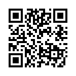 TCDT1101G QRCode