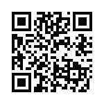 TCET1100G QRCode