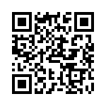 TCET1106 QRCode