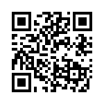 TCET1113 QRCode