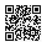 TCF10 QRCode