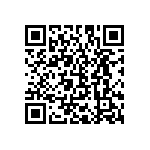 TCF250-100RT-B-0-5 QRCode