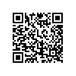 TCF250-100T-RB-B-0-5 QRCode