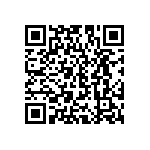 TCF250-120T-B-0-5 QRCode