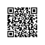 TCF250-145T-B-0-5 QRCode