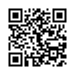 TCF6 QRCode